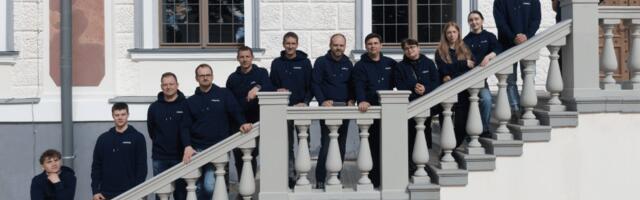 Pixevia secures €340k to drive global rollout of AI-powered retail solutions