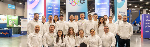 Carbon6 to be acquired by US-based SPS Commerce for $301 million CAD to grow e-commerce merchant toolkit