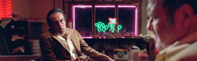 Forty years ago, the first Coen brothers movie set the tone for their filmography. Here’s why you should watch it now