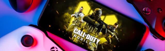 A smart play for UK’s ‘open for business’ agenda