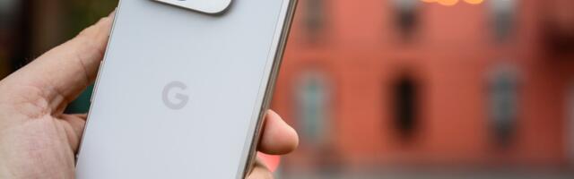 Google offers ‘voluntary exit’ to all US platforms and devices employees
