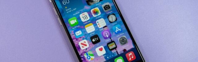 Apple Says It Will Showcase a New ‘Family Member’ That’s Likely the iPhone SE 4