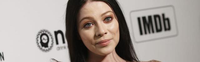 Michelle Trachtenberg, 'Buffy the Vampire Slayer' and 'Harriet the Spy' star, dead at 39: reports