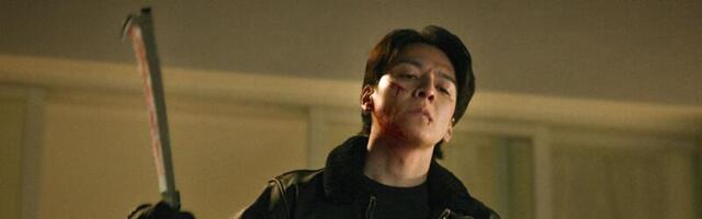 The best Netflix original movies right now