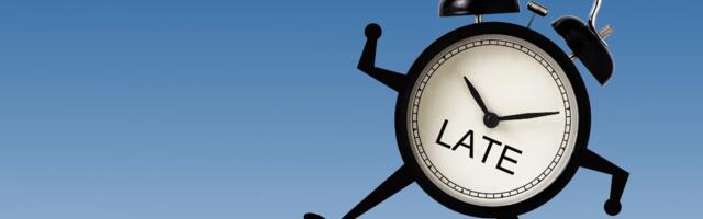 GoCardless Report Highlights the Domino Effect of Late Payments and Calls for Change