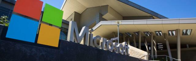 Microsoft extends support for key Windows tool - but probably not the one you'd expect