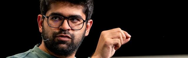 For Google Challenger Perplexity, Growth Comes at a High Cost