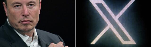 Musk’s AI chatbot is suddenly posting antisemitic tropes