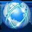 Browser Extensions Turn Nearly 1 Million Browsers Into Website-Scraping Bots