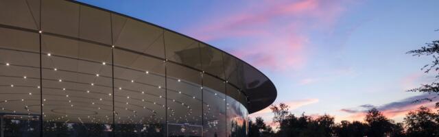 iPhone 17 Lineup Likely to Be Announced in Week of September 8, 2025