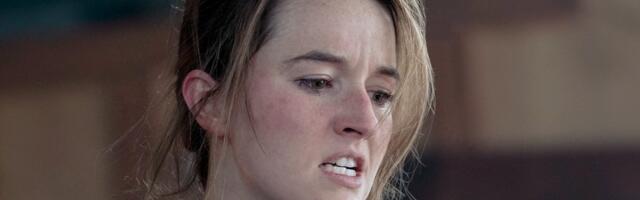 The Last of Us Part 2's Abby calls Kaitlyn Dever "phenomenal", while Bella Ramsey says Neil Druckmann still has an impact on season three