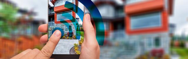 Not so smart anymore - researchers hack into a Gemini-powered smart home by hijacking...Google Calendar?