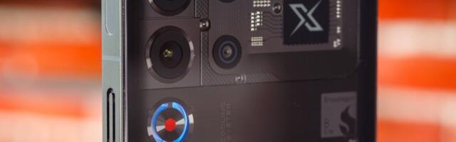 RedMagic 11 will boast a world first