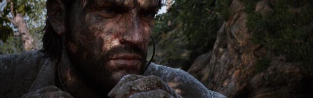 Metal Gear Solid Delta Review: What Makes This Remake a Must-Play for Fans