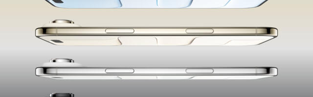 Apple failed to solve my biggest fear about the iPhone Air