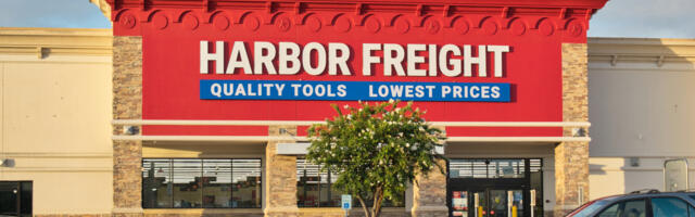 4 Harbor Freight Predator Tools To Buy, And 1 To Avoid (According To Users)