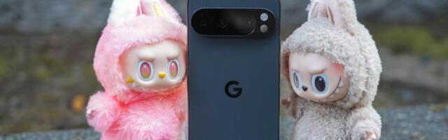 Android 16 QPR2 Beta 2 Released for Pixel Phones!
