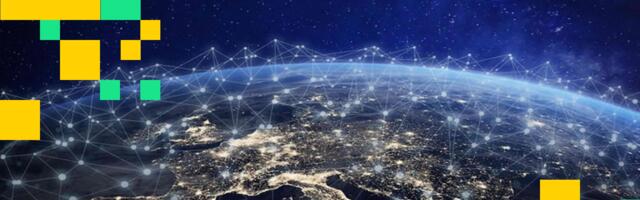 Algorand Foundation Names Former Ripple Engineer Nikolaos Bougalis CTO
