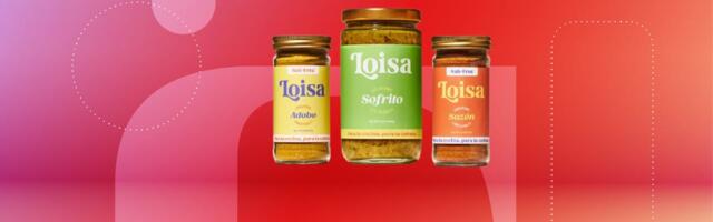 Hispanic Heritage Month: Latinx-Owned Wellness Brands We Love Right Now