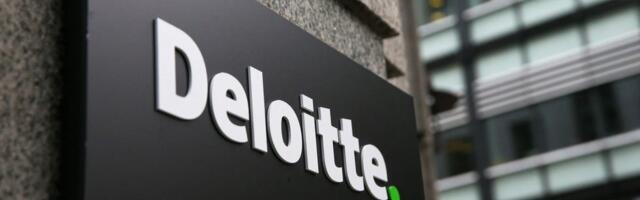 Deloitte is giving the Australian government a partial refund after it used AI to deliver a report with errors