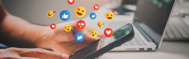 China Cracks Down: Fake Experts Banned From Social Media