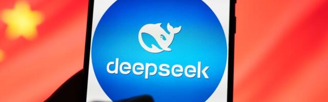 ‘I View the Impact It Could Have on Society Negatively.’ Even DeepSeek’s Leadership Frets About AI