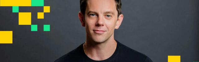 Obex Raises $37M to Build 'Y Combinator' for RWA-Backed Stablecoins, Led by Framework, Sky