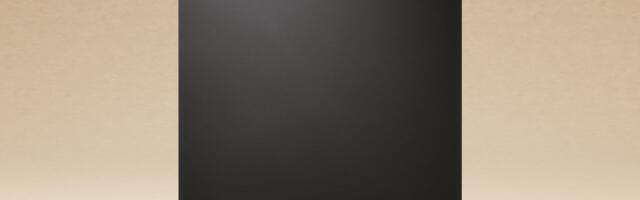 Valve Says Steam Machine Isn't a Console—but It Is