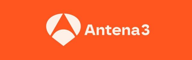 How to watch Antena 3 outside Spain – stream online and from anywhere with a VPN