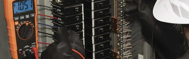 Which Klein Tools Multimeter Is The Best For Home Use? (According To Everyday Users)