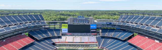 World Cup Tickets Get Cheaper for Some, but Many Travelers Will Still Pay Thousands