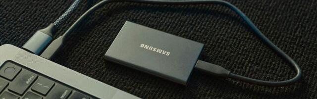 The RAM shortage is here to stay, but Samsung clears that SSDs will be spared for now