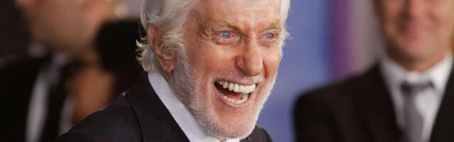 [Перевод] Исследования показывают, что оптимисты живут дольше