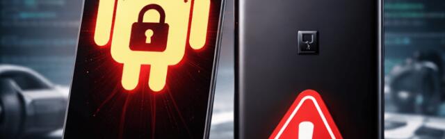 OnePlus Adds Android 16 Anti-Rollback: Downgrades And Custom ROMs At Risk