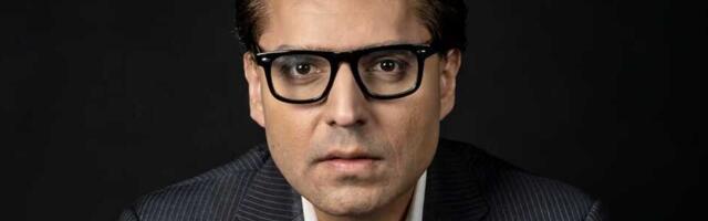 Certivo raises $4M seed funding to bring AI-native compliance automation to global supply chains