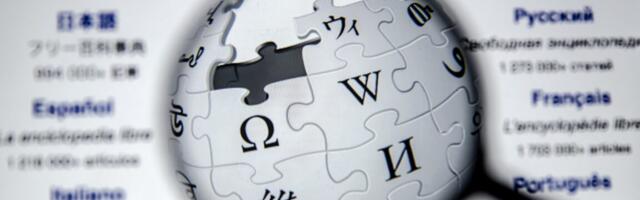 Wikipedia blacklists Archive.today, starts removing 695,000 archive links