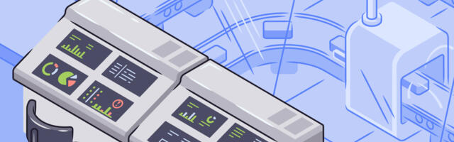 От CI к GitOps: Bootstrap Namespaces в Kubernetes