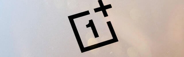 OnePlus leak suggests two tablets are on the way, and one is massive