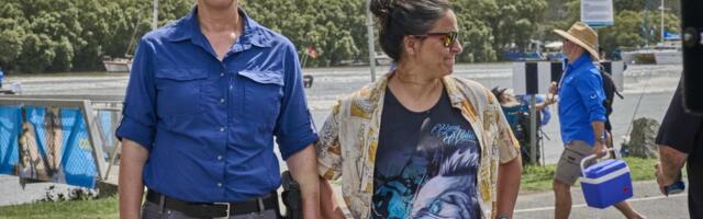 Deadloch Season 2 review: One of TVs best crime-comedies does it again