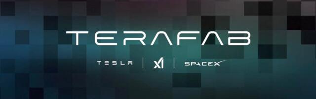 Elon Musk is building a TeraFab chip factory, and it’s unlike anything in the world