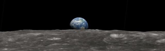 Heres everything to know about Artemis IIs historic lunar flyby today