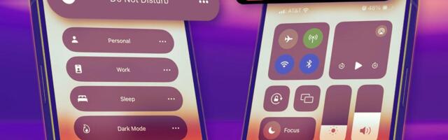 Do Not Disturb vs. Silent Mode on iPhone: Here's the Difference