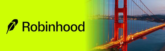 Robinhood faces new federal lawsuit over sports contracts framed as investments scheme