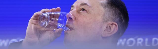 The Musk-Altman trial is already spilling the tea. Heres how.