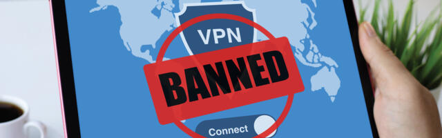 Utah's VPN Law Is A Declaration Of Tech Illiteracy