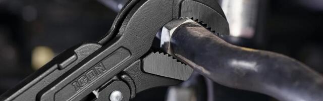 5 Harbor Freight Icon Tools Under $25 Users Say Are Worth Buying