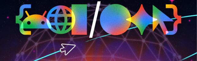 Everything announced at the Google I/O 2026 keynote: AI, more AI, and smart glasses