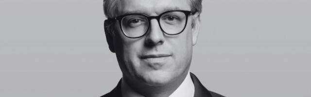 Sagard spins up new $150-million USD AI fund