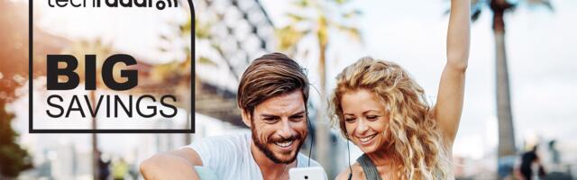 Don’t overspend on your mobile plan — these 5 EOFY deals on SIM-only plans will give you more data for less
