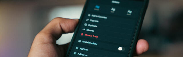 Notion’s new Claude agents want to do your busywork, but it’ll cost you